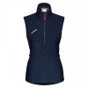 Mammut Rime light IN Flex W