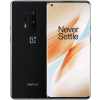 OnePlus 8 Pro 8+128GB- Onyx Black IN2023