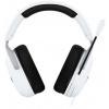 HP HyperX Cloud Stinger 2 Core (6H9B7AA)