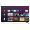STRONG SMART LED TV 50