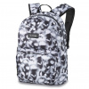 Batoh Dakine Method 25L dandelions 25L 48×30×20 CM 23/24 - Odosielame do 24 hodín