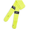 Puma Manchester City Away Socks 2024 2025 Yellow 39-42