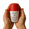 Vichy Stress Resist roll-on 50 ml
