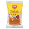Schär Pain Brioché bezgluténový sladký krájaný chlieb 370 g