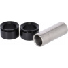 ROCKSHOX SHOCK HDW 3PC