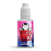 Vampire Vape Pinkman Blue Razz 30ml