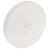 Prístupový bod TP-Link EAP610 802.11ax (Wi-Fi 6)
