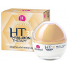 DERMACOL 3D Hyaluron Therapy Night Cream 50 ml