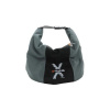 Rock Empire X-Bag