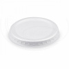 Termo-viečko pre misky okrúhle 350 - 500 ml (XPS) [50 ks] 75310
