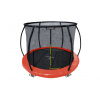 Marimex Trampolína Premium in-ground 366 cm 2020