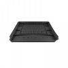 TATechnix Vana kufru JEEP Cherokee V (KL) - Frogum