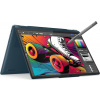 Lenovo Yoga 7 /2-in-1 14IML9/U7-155H/14