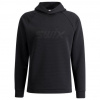 SWIX MIKINA MOVEX PERFORMANCE HOODIE, pánská 10213-25-10000 - velikost XXL