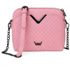Vuch Fossy Mini Dusty Pink