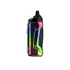 GeekVape Aegis Boost 2 60W POD Barva: Duhová