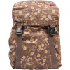Mikk-Line DETSKÝ RUKSAK MIKK-LINE SCHOOL BACKPACK - SPARROW