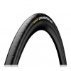 Plášť CONTINENTAL Grand Prix kevlar - 700x25C