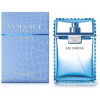 Versace Eau Fraiche Men deospray 100 ml