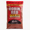 Stick Mix Dynamite Baits Robin Red 1kg DB