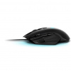 Acer PREDATOR CESTUS 315 herní myš GP.MCE11.014