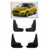 FORD FIESTA MK7 2009-19 HB CHLAPCI