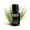 BellMedi Citronella - 10 ml