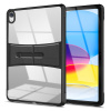 AppleMix Kryt pre Apple iPad 10 (10,9