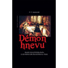 Démon hnevu - S.V. Lapšanský