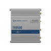 Teltonika TRB500 brána a radič 10, 100, 1000 Mbit/s (TRB500000000)