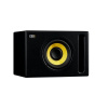 KRK S8.4