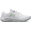 Under Armor Charged Pursuit 3 Twist W shoes 3026692-100 (199586) Sky Blue 42