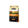 Acana Heritage Puppy Large Breed 11,4 kg