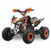Štvorkolka 125 cc Ultimate Monster 7 