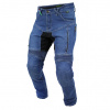 Cappa Racing UNISEX Mugello KEVLAR modré