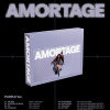 Jisoo, Amortage, CD