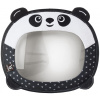 Zrkadlo Benbat Zrkadlo do auta Travel Friends Panda (7290135007088)