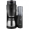 MELITTA AromaFresh X Filtračný kávovar s mlynčekom vyhotovenie: termoska