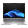 HP HP EliteBook 6 G1i 13inch U5-225U 12TOPS/16GB/512GB/WUXGA 300FHD/Win 11 Pro/3y onsite