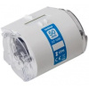 Brother CZ-1005 papierová páska, šírka 50 mm, dĺžka 5 m CZ1005