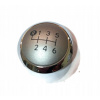 Záslepka ovládača radenia Toyota OE 33624-09040