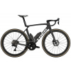 Bicykel Trek Madone SLR 9 Gen 8 Matte Deep Smoke 2026 M