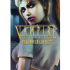 Vampire: The Masquerade - Bloodlines GOG key - GOG.com PC