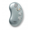 Neurostimulátor OMRON SOFT TOUCH