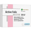 GENERICA Active Folic tbl 30 ks