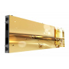 Philips 41BDL7224L/00