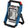 Bosch Akumulátorové svietidlo GLI 18V-1900, solo 0601446400