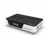 AB-COM AB TereBox 3T HD terestriálny/káblový FTA prijímač AB TR 3T