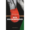 Úder na hlavu - Rita Bullwinkelová