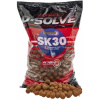 Starbaits D-Solve Boilies SK30 2,5kg 20mm